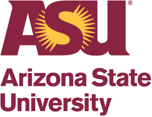 Arizona State University Online Bachelor of Arts in Sustainability