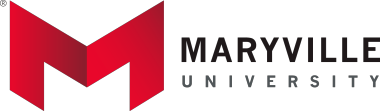 Maryville University Bachelor of Science in Sustainability