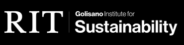 Rochester Institute of Technology Master's in Architecture