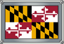 Maryland