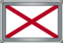 Alabama